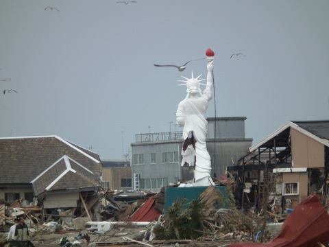 ファイル 1090-5.jpg