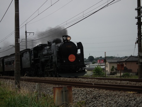 ファイル 1139-3.jpg