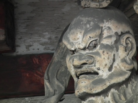 ファイル 1476-1.jpg