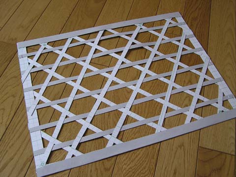 ファイル 377-4.jpg