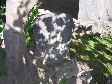 ファイル 547-2.jpg