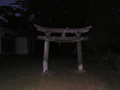 ファイル 858-1.jpg