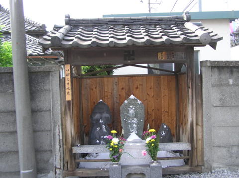ファイル 885-2.jpg
