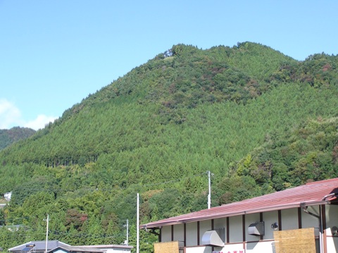 ファイル 988-2.jpg