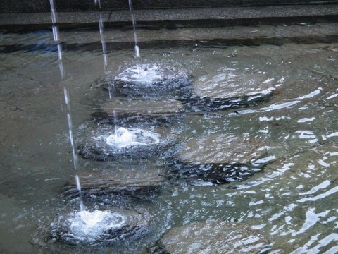 清水寺