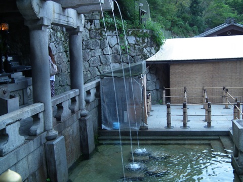 清水寺