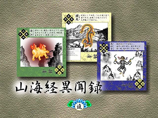 ���}����