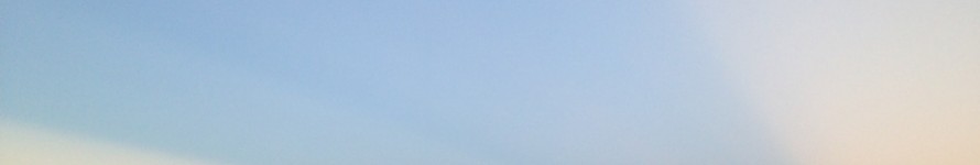 IMG_1592s