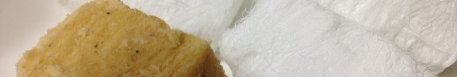 IMG_3705bs