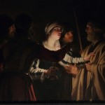 1280px-Le_Reniement_de_saint_Pierre_by_Gerrit_van_Honthorst のコピーs のコピーs