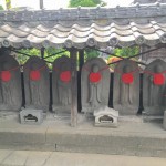 光増寺六地蔵00